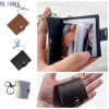 NLINNI Mini Album Ảnh 2 inch Ba Lô Móc Khóa PVC Dây Chuyền DIY Ví Đựng Thẻ - Giá chỉ 58.300₫