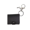 NLINNI Mini Album Ảnh 2 inch Ba Lô Móc Khóa PVC Dây Chuyền DIY Ví Đựng Thẻ - Giá chỉ 58.300₫ 3