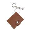 NLINNI Mini Album Ảnh 2 inch Ba Lô Móc Khóa PVC Dây Chuyền DIY Ví Đựng Thẻ - Giá chỉ 58.300₫ 4