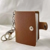 NLINNI Mini Album Ảnh 2 inch Ba Lô Móc Khóa PVC Dây Chuyền DIY Ví Đựng Thẻ - Giá chỉ 58.300₫ 5