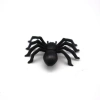 NLINNI Nhện Đen Kinh Dị 50 Chiếc - Đồ Trang Trí Halloween và Sinh Nhật, Giá 45.100₫ 4