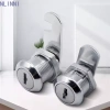 NLINNI Ổ khóa an ninh - Tủ hộp thư, ngăn kéo, tủ khóa chỉ 55.000₫