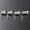 NLINNI Ổ khóa an ninh - Tủ hộp thư, ngăn kéo, tủ khóa chỉ 55.000₫ 5