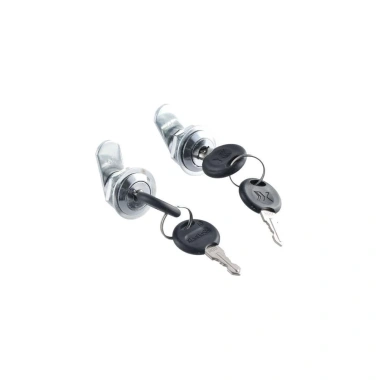 NLINNI Ổ khóa an ninh - Tủ hộp thư, ngăn kéo, tủ khóa chỉ 55.000₫ 6
