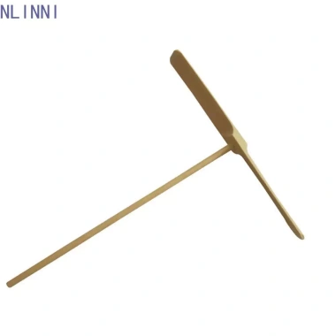 NLINNI Tre Rồng Bay Đồ Chơi Ngoài Trời - Cánh Quạt Bay Đĩa, Giá Ưu Đãi 38.5k