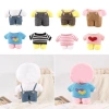 NLINNI Vịt Mini 30cm Quần Áo Búp Bê Đồ Chơi Trẻ Em Tháo Rời Sang Trọng 64.900₫ 5
