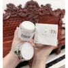 NMN Bản Siêu Vip - Hủy Nám, Trắng Da, Da Căng Bóng, Giá 550k, Chống Lão Hóa