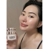 NMN Bản Siêu Vip - Hủy Nám, Trắng Da, Da Căng Bóng, Giá 550k, Chống Lão Hóa 3