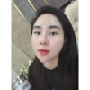 NMN Bản Siêu Vip - Hủy Nám, Trắng Da, Da Căng Bóng, Giá 550k, Chống Lão Hóa 4