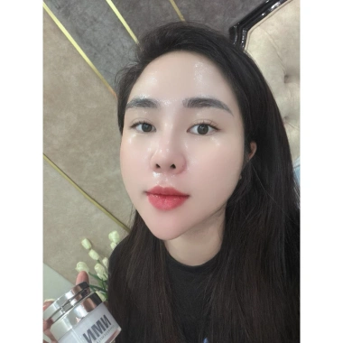 NMN Bản Siêu Vip - Hủy Nám, Trắng Da, Da Căng Bóng, Giá 550k, Chống Lão Hóa 4 NMN Bản Siêu Vip - Hủy Nám, Trắng Da, Da Căng Bóng, Giá 550k, Chống Lão Hóa 4
