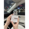 NMN Bản Siêu Vip - Hủy Nám, Trắng Da, Da Căng Bóng, Giá 550k, Chống Lão Hóa 5