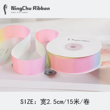 Nơ Cầu Vồng Ren Handmade DTM5 - Ruy Băng Tự Làm, Phụ Kiện Tóc & Hộp Quà 8 Nơ Cầu Vồng Ren Handmade DTM5 - Ruy Băng Tự Làm, Phụ Kiện Tóc & Hộp Quà 8
