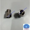 Nơ inox 304 VN - Đầu nối ren trong ren ngoài 1/2-21 mm, giảm giá 20.000 VND 5