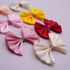 Nơ trang trí size lớn làm thủ công - Giá chỉ 15.000đ, phù hợp handmade 3