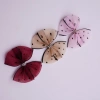Nơ trang trí size lớn làm thủ công - Giá chỉ 15.000đ, phù hợp handmade 4