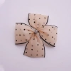 Nơ trang trí size lớn làm thủ công - Giá chỉ 15.000đ, phù hợp handmade 7