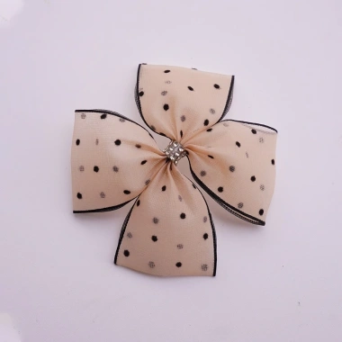 Nơ trang trí size lớn làm thủ công - Giá chỉ 15.000đ, phù hợp handmade 7 Nơ trang trí size lớn làm thủ công - Giá chỉ 15.000đ, phù hợp handmade 7