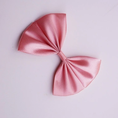 Nơ trang trí size lớn làm thủ công - Giá chỉ 15.000đ, phù hợp handmade 8 Nơ trang trí size lớn làm thủ công - Giá chỉ 15.000đ, phù hợp handmade 8