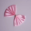 Nơ trang trí size lớn làm thủ công - Giá chỉ 15.000đ, phù hợp handmade 9