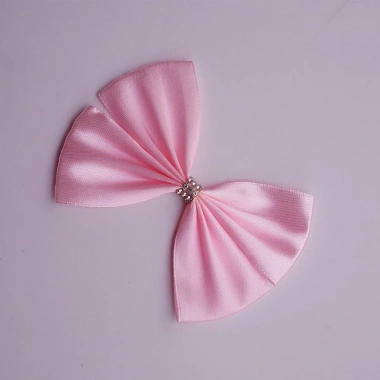 Nơ trang trí size lớn làm thủ công - Giá chỉ 15.000đ, phù hợp handmade 9 Nơ trang trí size lớn làm thủ công - Giá chỉ 15.000đ, phù hợp handmade 9