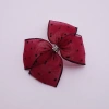 Nơ trang trí size lớn làm thủ công - Giá chỉ 15.000đ, phù hợp handmade 10