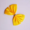 Nơ trang trí size lớn làm thủ công - Giá chỉ 15.000đ, phù hợp handmade 11