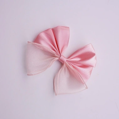 Nơ trang trí size lớn làm thủ công - Giá chỉ 15.000đ, phù hợp handmade 12 Nơ trang trí size lớn làm thủ công - Giá chỉ 15.000đ, phù hợp handmade 12
