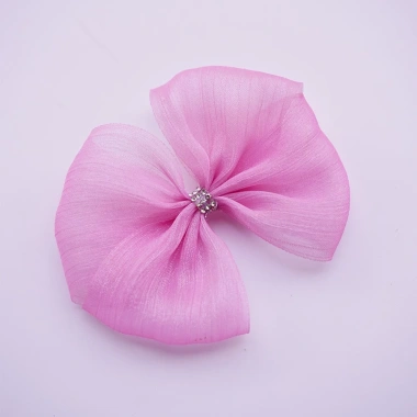 Nơ trang trí size lớn làm thủ công - Giá chỉ 15.000đ, phù hợp handmade 13 Nơ trang trí size lớn làm thủ công - Giá chỉ 15.000đ, phù hợp handmade 13