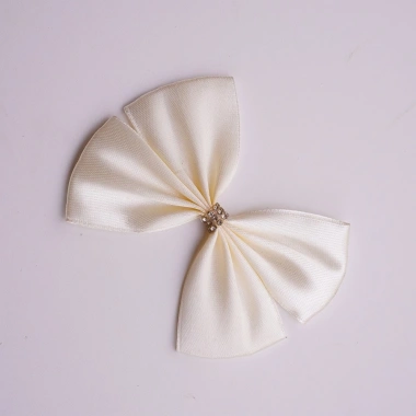 Nơ trang trí size lớn làm thủ công - Giá chỉ 15.000đ, phù hợp handmade 14 Nơ trang trí size lớn làm thủ công - Giá chỉ 15.000đ, phù hợp handmade 14