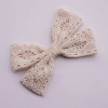 Nơ trang trí size lớn làm thủ công - Giá chỉ 15.000đ, phù hợp handmade 15