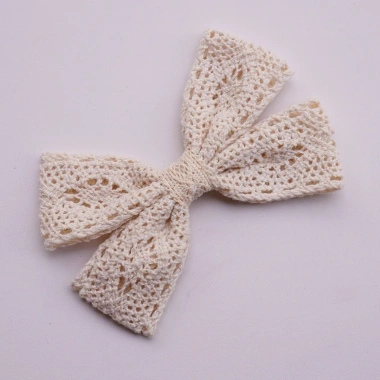 Nơ trang trí size lớn làm thủ công - Giá chỉ 15.000đ, phù hợp handmade 15 Nơ trang trí size lớn làm thủ công - Giá chỉ 15.000đ, phù hợp handmade 15