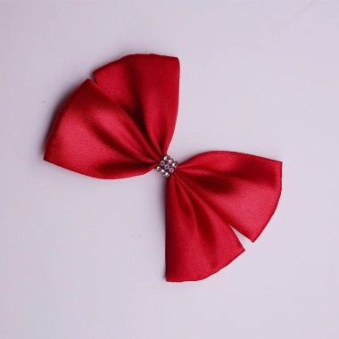 Nơ trang trí size lớn làm thủ công - Giá chỉ 15.000đ, phù hợp handmade 16 Nơ trang trí size lớn làm thủ công - Giá chỉ 15.000đ, phù hợp handmade 16