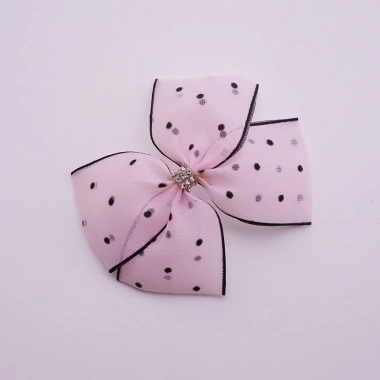 Nơ trang trí size lớn làm thủ công - Giá chỉ 15.000đ, phù hợp handmade 17 Nơ trang trí size lớn làm thủ công - Giá chỉ 15.000đ, phù hợp handmade 17