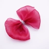 Nơ trang trí size lớn làm thủ công - Giá chỉ 15.000đ, phù hợp handmade 18