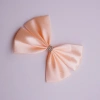 Nơ trang trí size lớn làm thủ công - Giá chỉ 15.000đ, phù hợp handmade 19