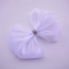 Nơ trang trí size lớn làm thủ công - Giá chỉ 15.000đ, phù hợp handmade 20