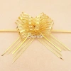 Nơ Trang Trí Tết Sang Trọng, Giỏ Quà Lạ Độc Đáo - Giá 8.000₫ | Brendo Store 2
