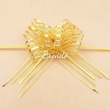 Nơ Trang Trí Tết Sang Trọng, Giỏ Quà Lạ Độc Đáo - Giá 8.000₫ | Brendo Store 2 Nơ Trang Trí Tết Sang Trọng, Giỏ Quà Lạ Độc Đáo - Giá 8.000₫ | Brendo Store 2
