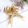 Nơ Trang Trí Tết Sang Trọng, Giỏ Quà Lạ Độc Đáo - Giá 8.000₫ | Brendo Store 5