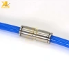 Nối 2 đầu ống khí nén Inox 304 IPU - Độ bền cao, ăn mòn thấp, giá 55.200 VND 3