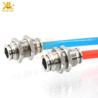 Nối 2 Đầu Ống Khí Siết Thùng Inox 304 IPM - Giá chỉ 75.900₫, inox bền, siết chặt 3 Nối 2 Đầu Ống Khí Siết Thùng Inox 304 IPM - Giá chỉ 75.900₫, inox bền, siết chặt 3