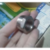 Nối 2 Đầu Ren 21 Răng Ngoài 27 Inox Không Gỉ - Độ Bền Cao, Giá Chỉ 16.900₫ 4