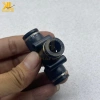 Nối 3 Ngã Ống Khí Nén AIRTAC PE – Độ bền cao, an toàn, Giá chỉ 44.850₫ 3