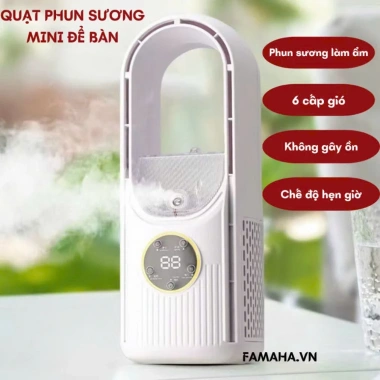 Nồi Áp Suất 3.5L Chống Dính Hàn Quốc, Dùng Được Bếp Điện & Ga, Gọn Nhẹ, Giá 255k