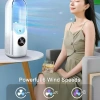 Nồi Áp Suất 3.5L Chống Dính Hàn Quốc, Dùng Được Bếp Điện & Ga, Gọn Nhẹ, Giá 255k 2