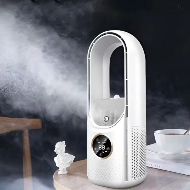 Nồi Áp Suất 3.5L Chống Dính Hàn Quốc, Dùng Được Bếp Điện & Ga, Gọn Nhẹ, Giá 255k