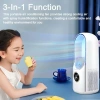 Nồi Áp Suất 3.5L Chống Dính Hàn Quốc, Dùng Được Bếp Điện & Ga, Gọn Nhẹ, Giá 255k 7