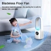 Nồi Áp Suất 3.5L Chống Dính Hàn Quốc, Dùng Được Bếp Điện & Ga, Gọn Nhẹ, Giá 255k 8