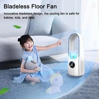 Nồi Áp Suất 3.5L Chống Dính Hàn Quốc, Dùng Được Bếp Điện & Ga, Gọn Nhẹ, Giá 255k