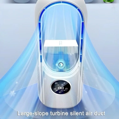 Nồi Áp Suất 3.5L Chống Dính Hàn Quốc, Dùng Được Bếp Điện & Ga, Gọn Nhẹ, Giá 255k